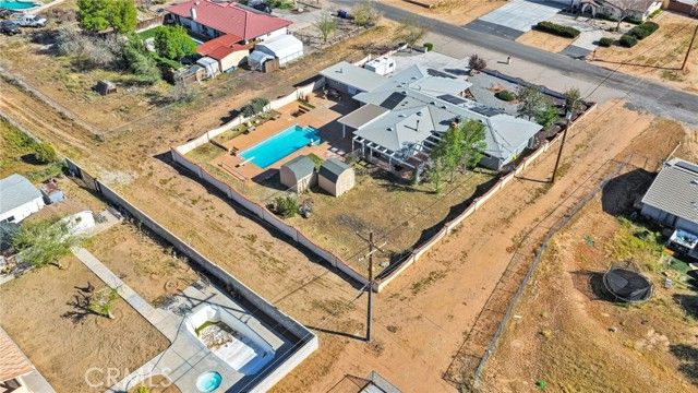 20276 Itasca, Apple Valley, CA 92308