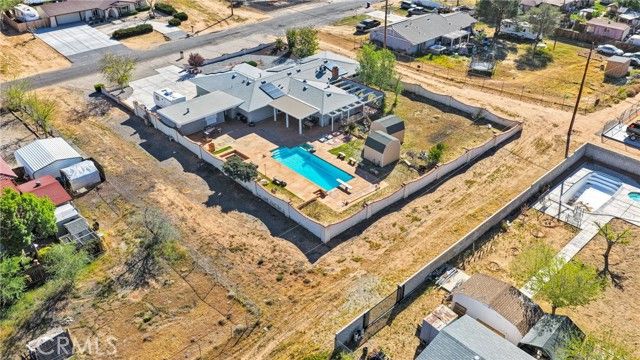 20276 Itasca, Apple Valley, CA 92308