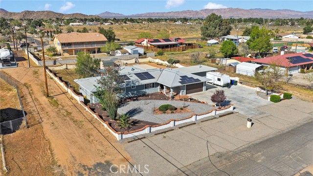 20276 Itasca, Apple Valley, CA 92308