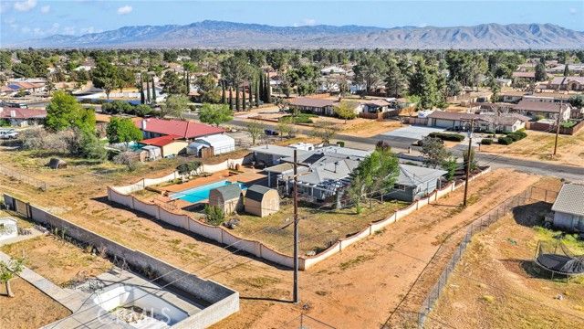 20276 Itasca, Apple Valley, CA 92308