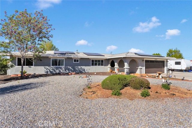 20276 Itasca, Apple Valley, CA 92308