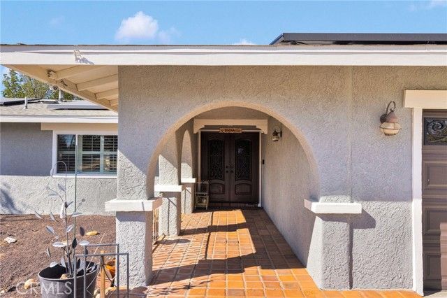 20276 Itasca, Apple Valley, CA 92308