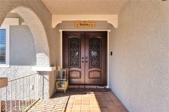 20276 Itasca, Apple Valley, CA 92308