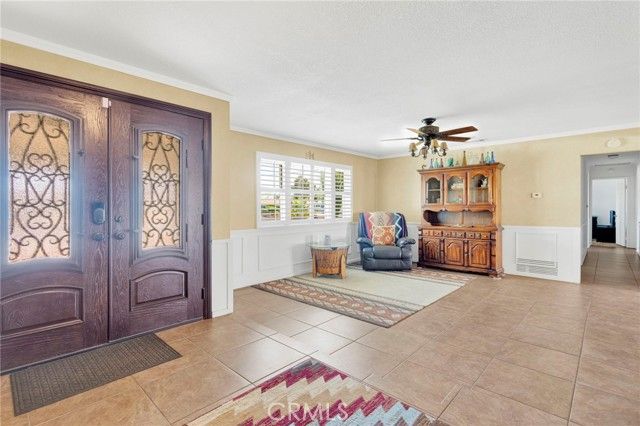 20276 Itasca, Apple Valley, CA 92308