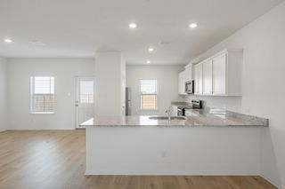 116 Wirepass CRST, Jarrell, TX 76537