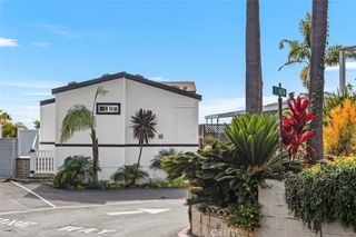 30802 Coast Hwy C2, Laguna Beach, CA 92651