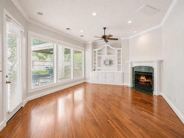 15 Lochbury Court, Spring, TX 77379