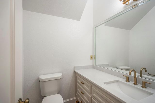 15 Lochbury Court, Spring, TX 77379