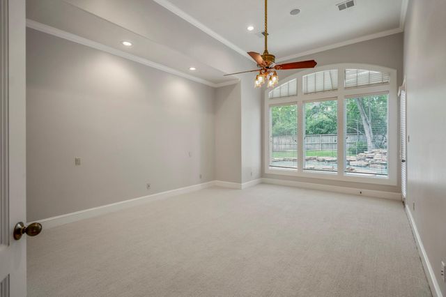 15 Lochbury Court, Spring, TX 77379