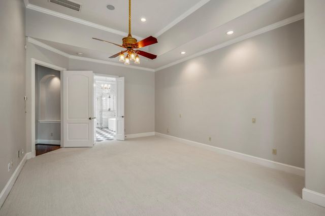 15 Lochbury Court, Spring, TX 77379