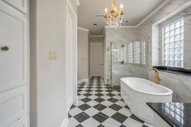15 Lochbury Court, Spring, TX 77379