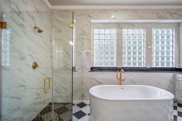 15 Lochbury Court, Spring, TX 77379