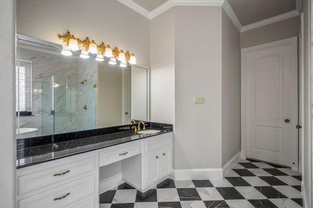 15 Lochbury Court, Spring, TX 77379