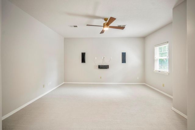 15 Lochbury Court, Spring, TX 77379