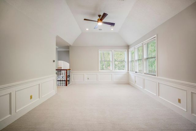 15 Lochbury Court, Spring, TX 77379
