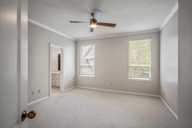 15 Lochbury Court, Spring, TX 77379
