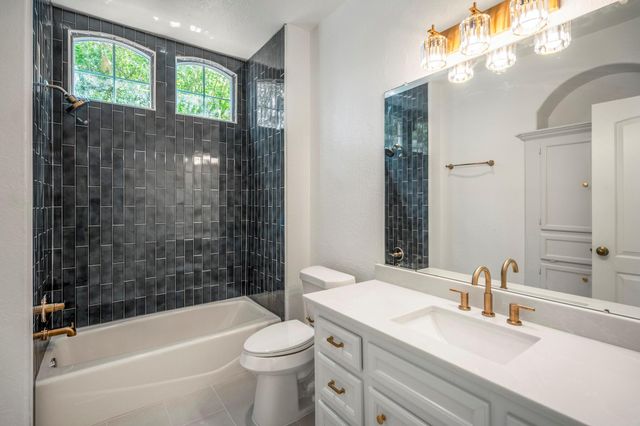 15 Lochbury Court, Spring, TX 77379
