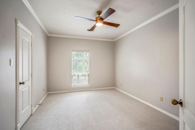 15 Lochbury Court, Spring, TX 77379