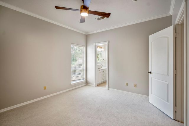 15 Lochbury Court, Spring, TX 77379