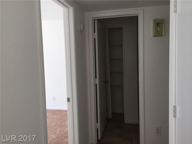3095 Casey Drive 102, Las Vegas, NV 89120