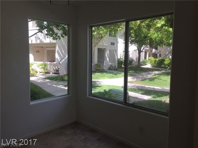 3095 Casey Drive 102, Las Vegas, NV 89120