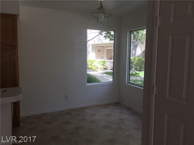 3095 Casey Drive 102, Las Vegas, NV 89120