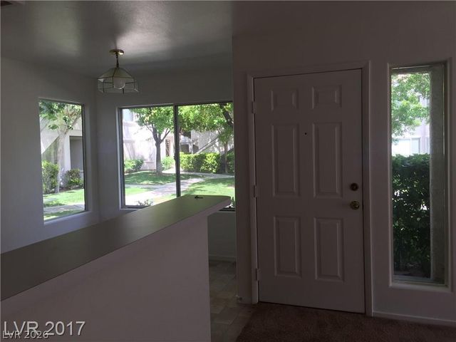 3095 Casey Drive 102, Las Vegas, NV 89120