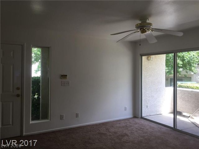 3095 Casey Drive 102, Las Vegas, NV 89120