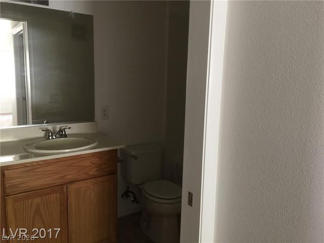 3095 Casey Drive 102, Las Vegas, NV 89120