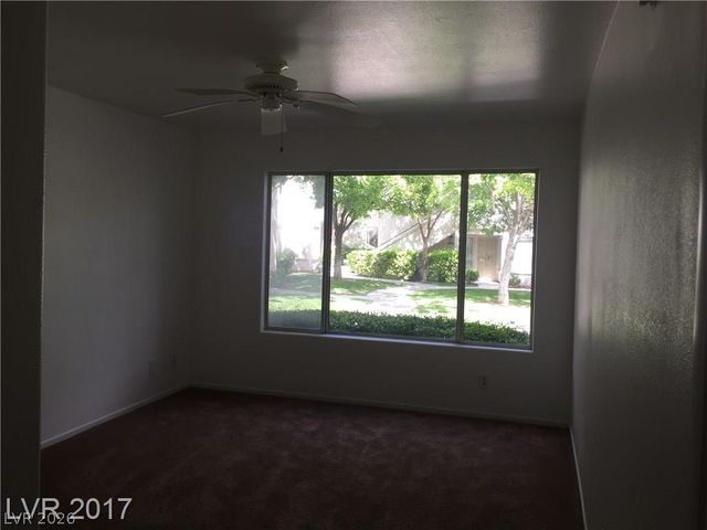3095 Casey Drive 102, Las Vegas, NV 89120