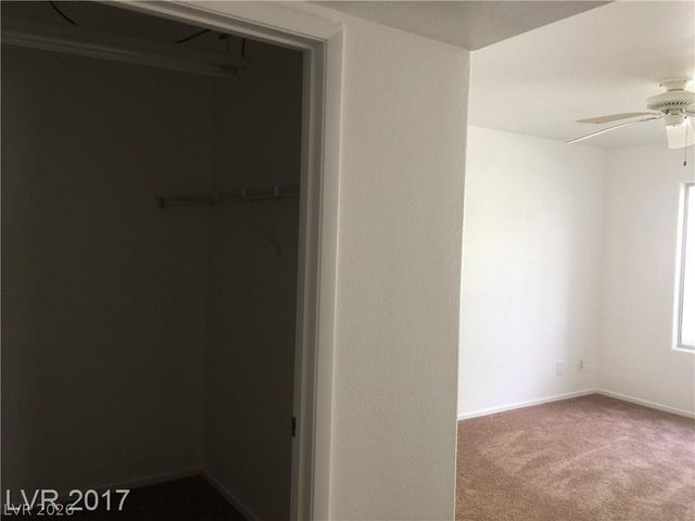 3095 Casey Drive 102, Las Vegas, NV 89120