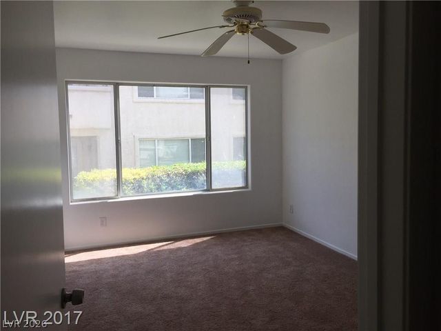 3095 Casey Drive 102, Las Vegas, NV 89120