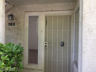 3095 Casey Drive 102, Las Vegas, NV 89120