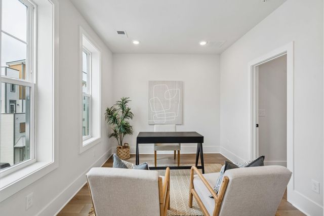 1150 Valdosta Street Unit 101, North Charleston, SC 29405
