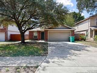 9014 Spiral Woods, Universal City, TX 78148