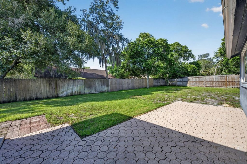 Image 26 of property listing at 1022 WARD CIRCLE, Oviedo, FL 32765