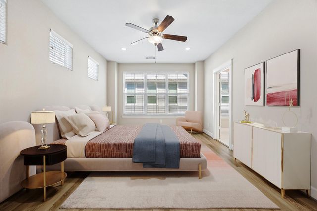 603 Link Road F, Houston, TX 77009
