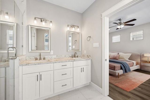 603 Link Road F, Houston, TX 77009