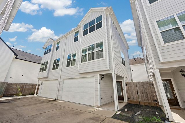 603 Link Road F, Houston, TX 77009