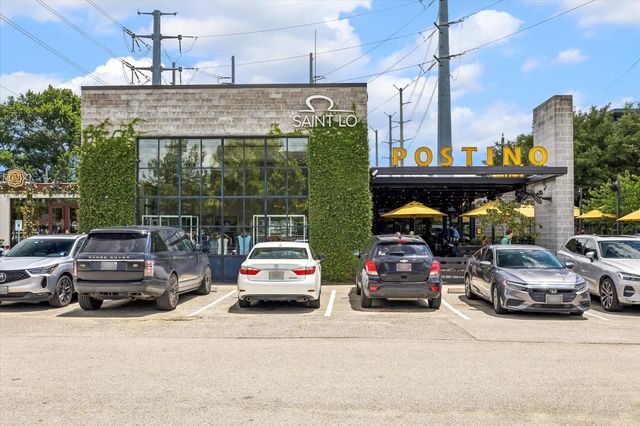 603 Link Road F, Houston, TX 77009