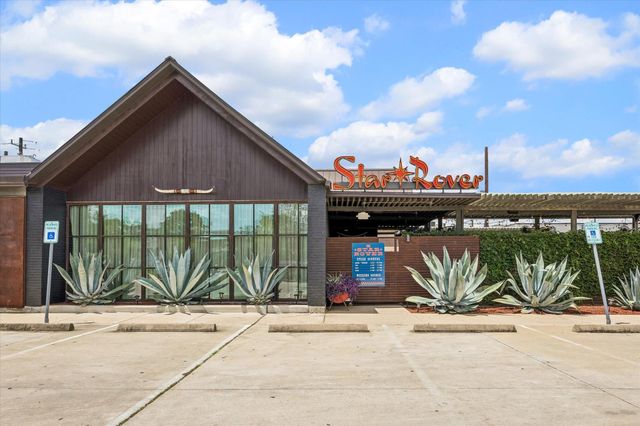 603 Link Road F, Houston, TX 77009