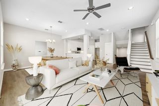 603 Link Road F, Houston, TX 77009