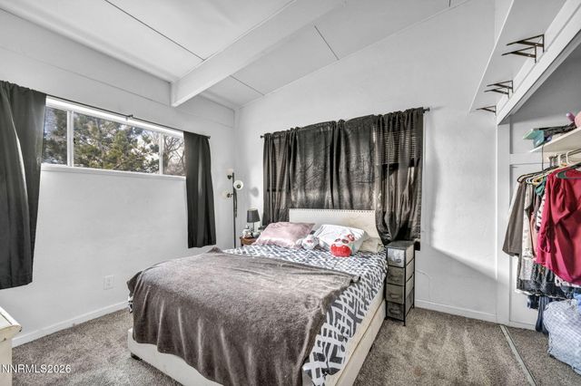 11932 Rocky Mountain Street, Reno, NV 89506