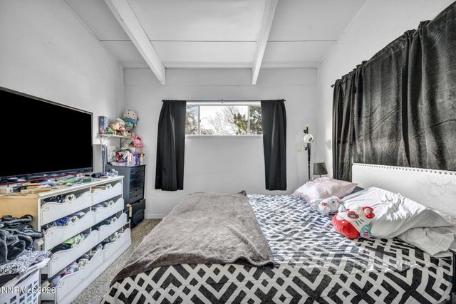 11932 Rocky Mountain Street, Reno, NV 89506