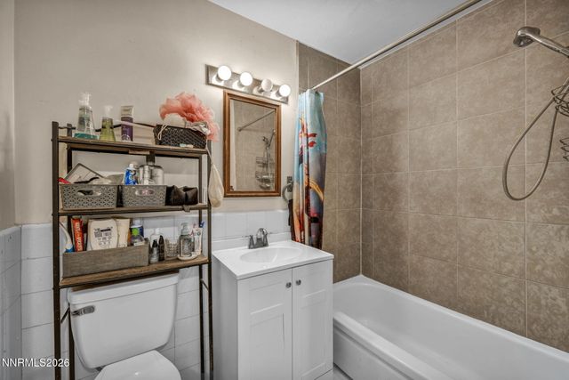 11932 Rocky Mountain Street, Reno, NV 89506