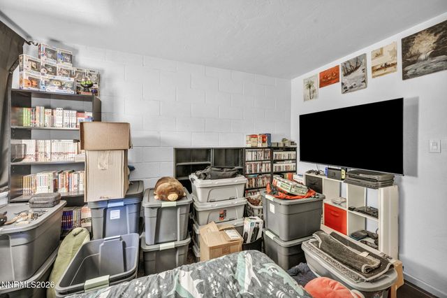 11932 Rocky Mountain Street, Reno, NV 89506