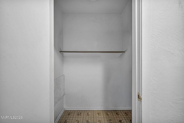 11932 Rocky Mountain Street, Reno, NV 89506