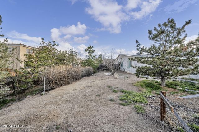 11932 Rocky Mountain Street, Reno, NV 89506