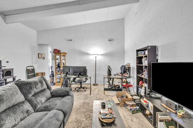 11932 Rocky Mountain Street, Reno, NV 89506