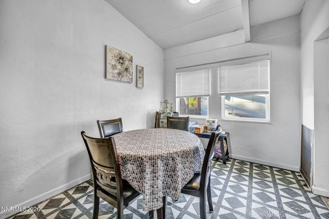 11932 Rocky Mountain Street, Reno, NV 89506